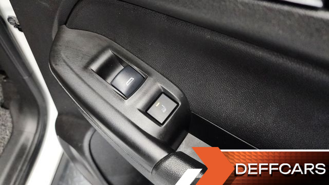ChevroletGMDaewoo TRAILBLAZER 1.3 Turbo 2WD RS купить на сайте DeffCars
