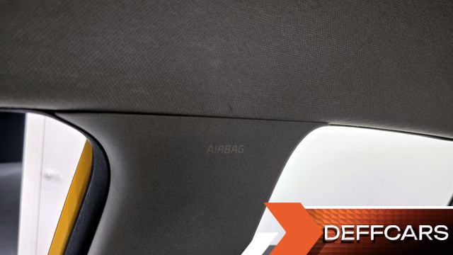 Kia MORNING Prestige купить на сайте DeffCars