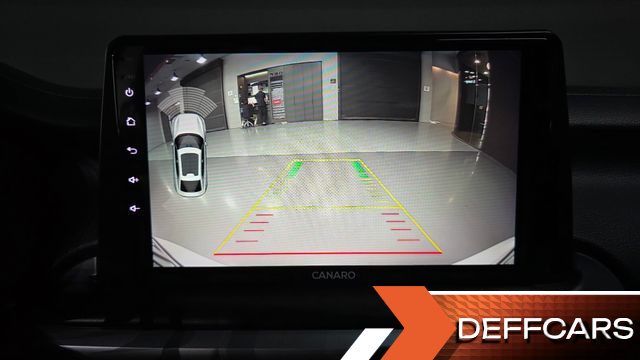 Kia K3 Luxury купить на сайте DeffCars