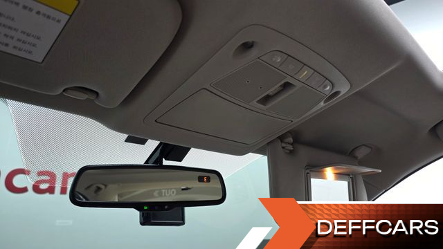 Nissan ALTIMA 2.5 L33 купить на сайте DeffCars