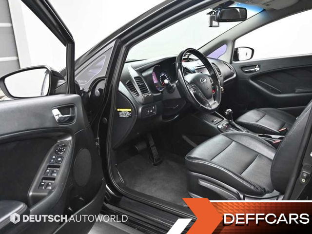 ChevroletGMDaewoo SPARK LS купить на сайте DeffCars