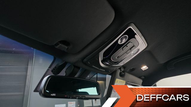 Ssangyong TORRES Gasoline 1.5 2WD T7 купить на сайте DeffCars