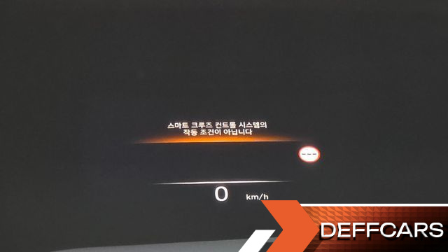 Hyundai PALISADE Gasoline 3.8 4WD Calligraphy купить на сайте DeffCars