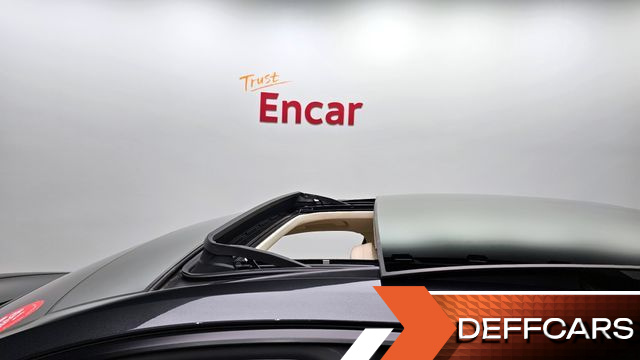 Porsche PANAMERA 2.9 AWD купить на сайте DeffCars