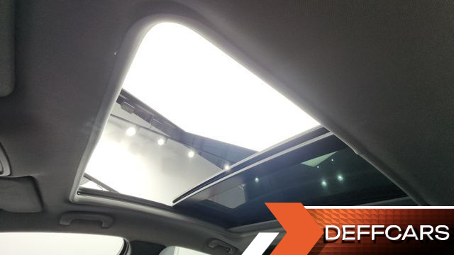 ChevroletGMDaewoo MALIBU 2.0 Turbo LT Permium купить на сайте DeffCars