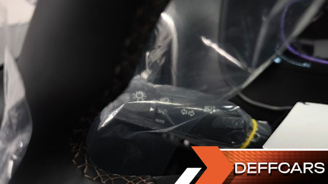 Kia MORNING Signiture купить на сайте DeffCars