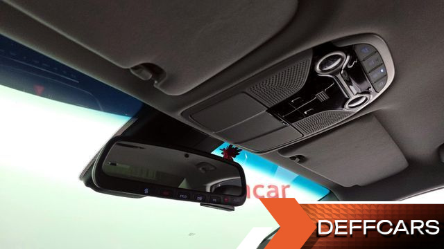 Hyundai GRANDEUR Exclusive купить на сайте DeffCars