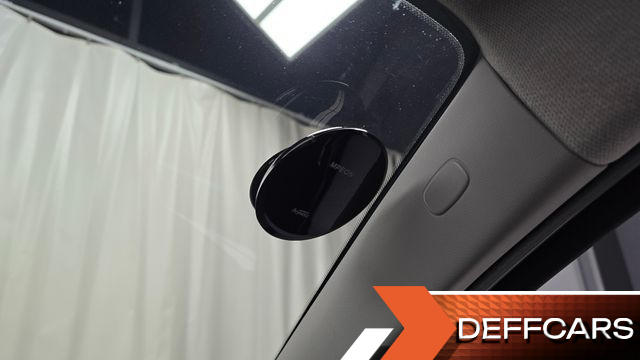 ChevroletGMDaewoo SPARK Premier купить на сайте DeffCars