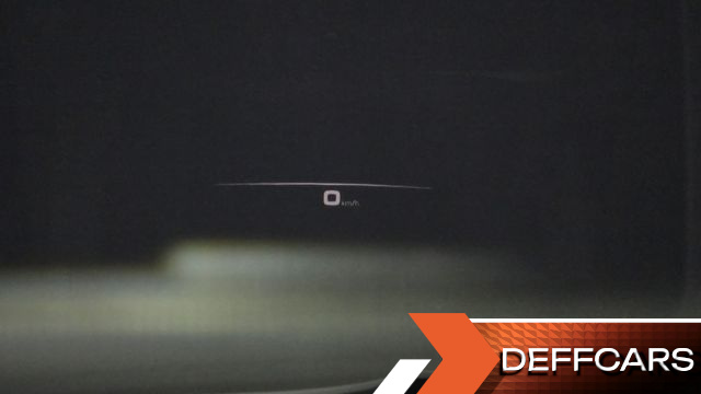 Porsche CAYENNE 3.0 PLATINUM EDITION купить на сайте DeffCars