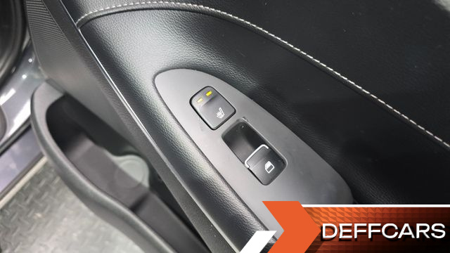 Hyundai GRANDEUR 3.0 Exclusive купить на сайте DeffCars