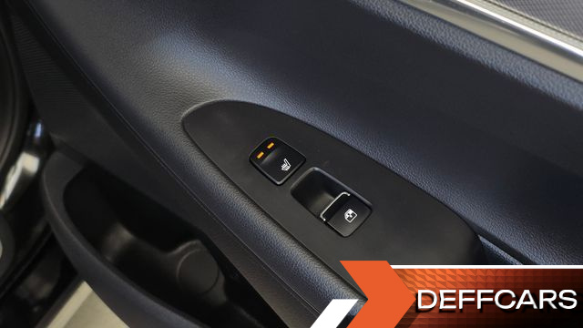 Hyundai GRANDEUR 2.5 Le Blanc купить на сайте DeffCars