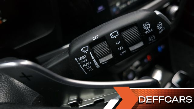 Ssangyong KORANDO Gasoline 1.5 2WD C5 Plus купить на сайте DeffCars