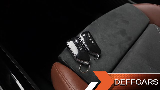 Volkswagen ID.4 Pro купить на сайте DeffCars