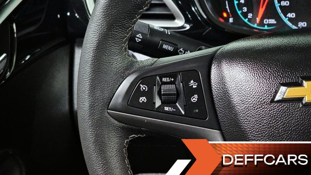 ChevroletGMDaewoo SPARK My Fit Edition купить на сайте DeffCars