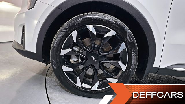 Kia SORENTO Gasoline 2.5T 4WD Signature купить на сайте DeffCars