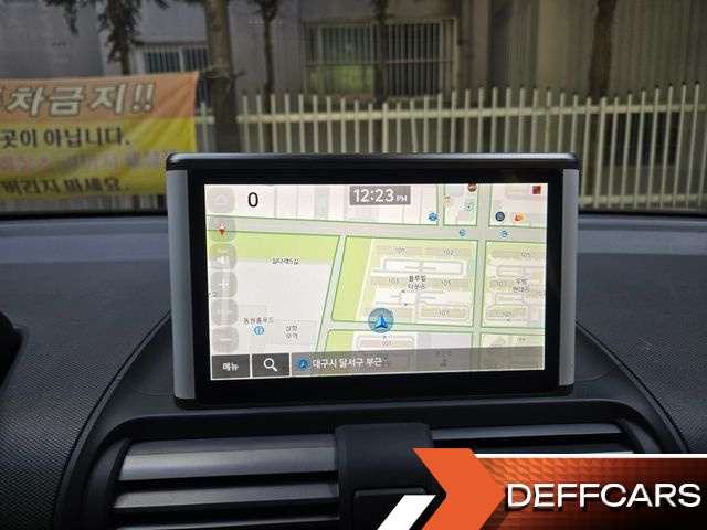 Hyundai CASPER The Essential купить на сайте DeffCars