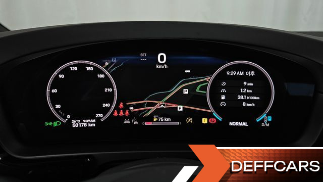 Porsche CAYENNE 3.0 Coupe купить на сайте DeffCars