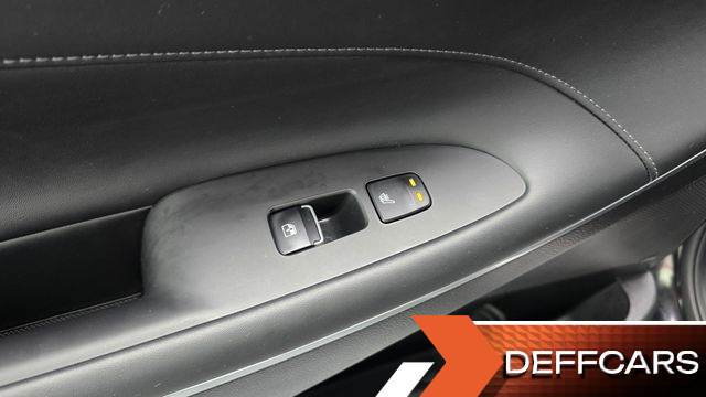 Hyundai GRANDEUR 3.3 Exclusice купить на сайте DeffCars