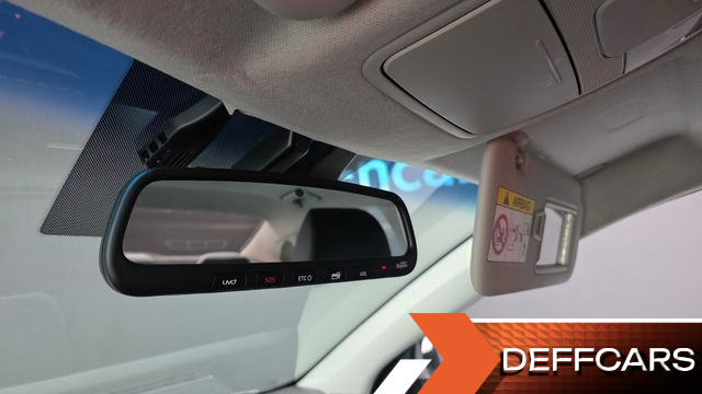 Kia K3 1.6 Trendy купить на сайте DeffCars
