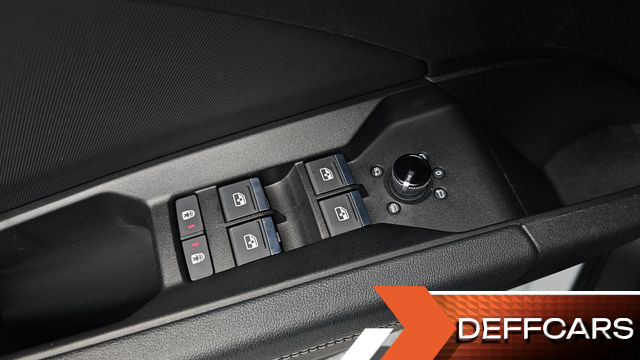 Audi Q4 E-TRON 40 Premium Sportback купить на сайте DeffCars
