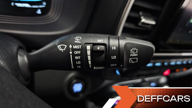 Hyundai VENUE 1,6 Premium купить на сайте DeffCars