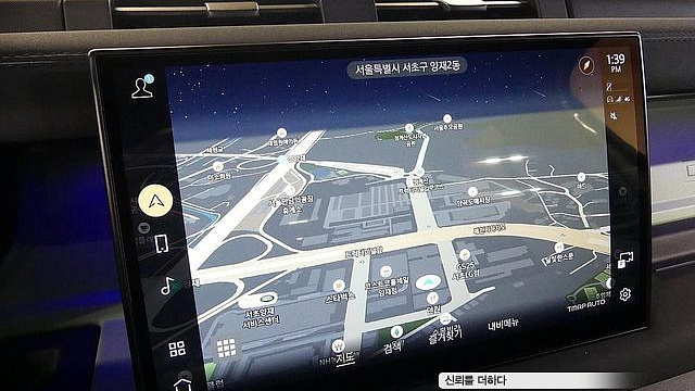 Land Rover DEFENDER 110 D300 75th Edition купить на сайте DeffCars