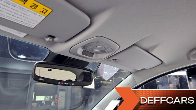 ChevroletGMDaewoo SPARK LTZ купить на сайте DeffCars