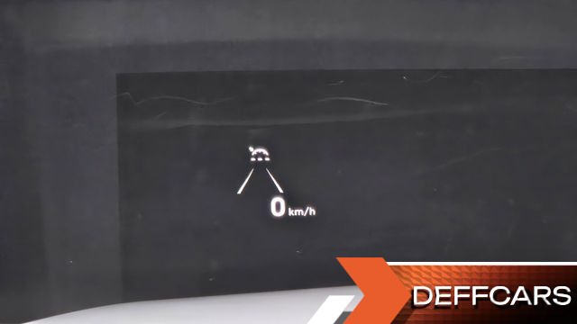 Hyundai PALISADE Gasoline 3.8 4WD Calligraphy купить на сайте DeffCars