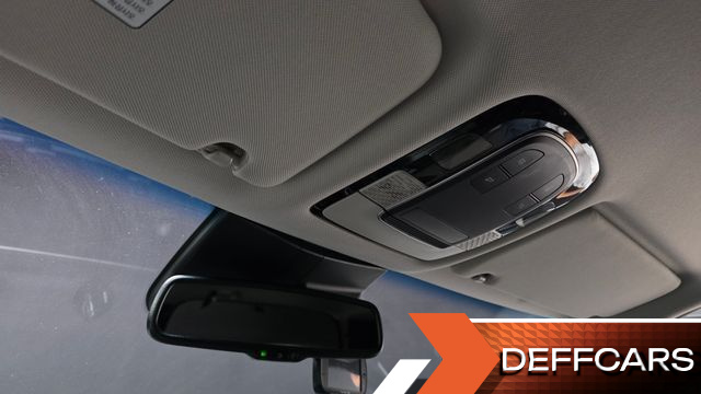 Hyundai PALISADE Diesel 2.2 2WD Exclusive купить на сайте DeffCars