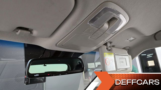 Ssangyong TIBOLI Gasoline 1.5 2WD V3 купить на сайте DeffCars