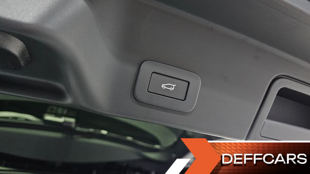 Land Rover RANGE ROVER EVOQUE P250 Dynamic SE купить на сайте DeffCars