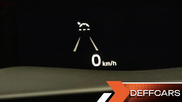 Kia SELTOS Gasoline 1.6 Turbo 2WD Signature купить на сайте DeffCars