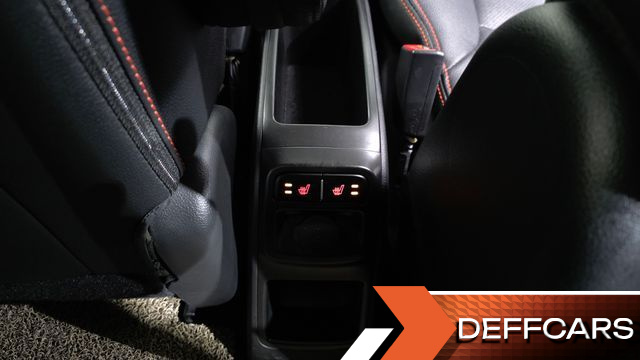 Kia RAY Signature купить на сайте DeffCars