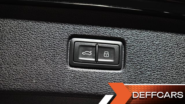 Audi Q7 45 TDI Quattro Premium купить на сайте DeffCars