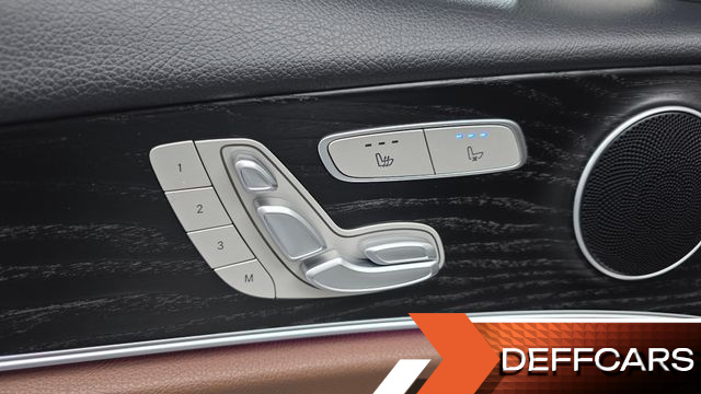 Mercedes E-CLASS E250 Avantgarde купить на сайте DeffCars