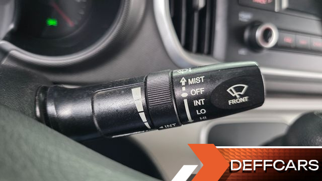 Kia RAY Standard купить на сайте DeffCars