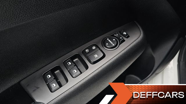 Kia MORNING Prestige купить на сайте DeffCars