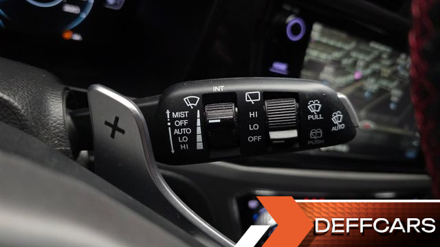 Ssangyong KORANDO Gasoline 1.5 2WD R-Plus купить на сайте DeffCars