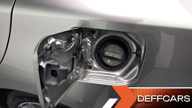 Lexus ES Supreme+ XV60 купить на сайте DeffCars