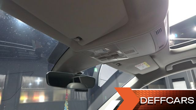 Volkswagen TIGUAN 2.0 TDI Prestige купить на сайте DeffCars