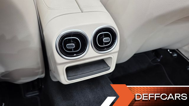 Mercedes CLE-CLASS CLE200 Cabriolet купить на сайте DeffCars