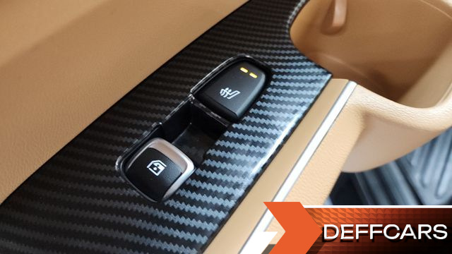 Kia SORENTO HEV 1.6 2WD Prestige купить на сайте DeffCars