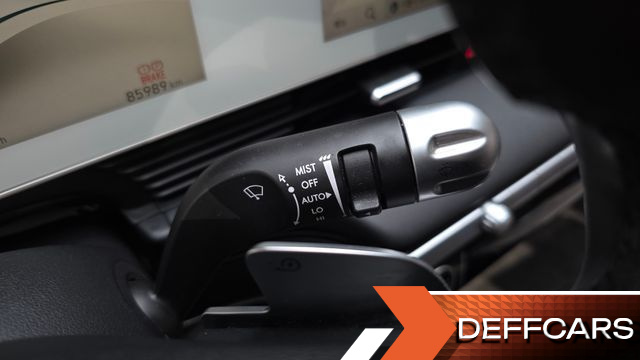Hyundai IONIQ5 Long range Prestige купить на сайте DeffCars