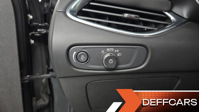 ChevroletGMDaewoo MALIBU 2.0 Turbo Redline купить на сайте DeffCars