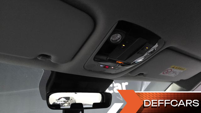 Kia SELTOS Gasoline 1.6 Turbo 4WD Signature купить на сайте DeffCars