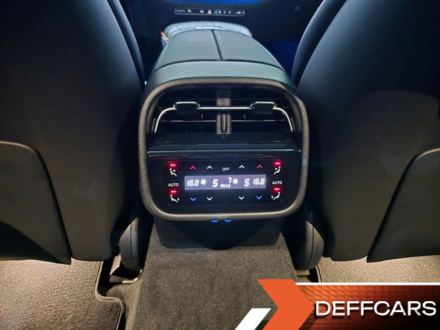 Mercedes E-CLASS E450 4MATIC Exclusive купить на сайте DeffCars