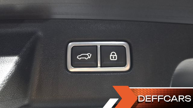 Kia SORENTO HEV 1.6 4WD Prestige купить на сайте DeffCars