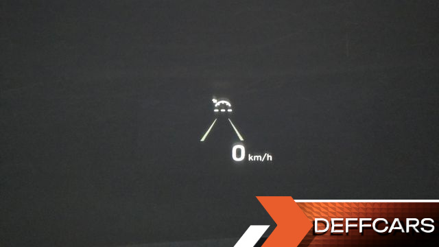Hyundai PALISADE Diesel 2.2 2WD Calligraphy купить на сайте DeffCars