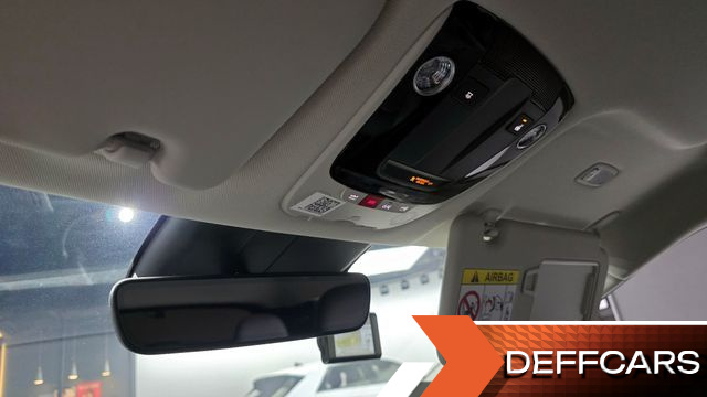 Kia EV6 Long Range 2WD Air купить на сайте DeffCars