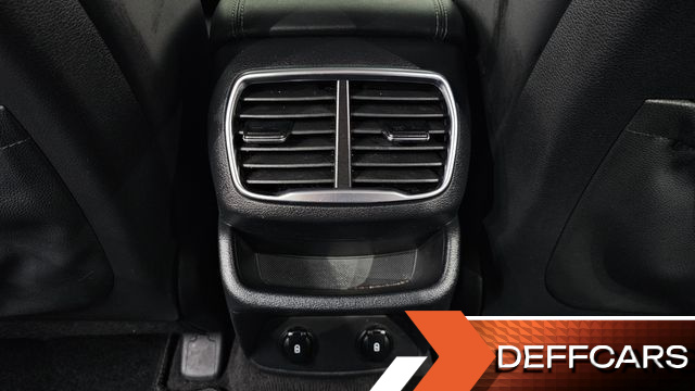 Hyundai SANTAFE Gasoline 2.0T 2WD Premium купить на сайте DeffCars